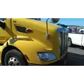 PETERBILT 579 2012-2022 HOOD thumbnail 2