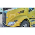 PETERBILT 579 2012-2022 HOOD thumbnail 3