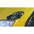 PETERBILT 579 2012-2022 HOOD thumbnail 4