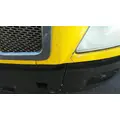 PETERBILT 579 2012-2022 HOOD thumbnail 5
