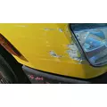 PETERBILT 579 2012-2022 HOOD thumbnail 6