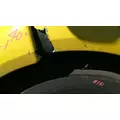 PETERBILT 579 2012-2022 HOOD thumbnail 7