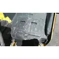 PETERBILT 579 2012-2022 HOOD thumbnail 8