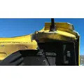 PETERBILT 579 2012-2022 HOOD thumbnail 9