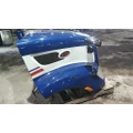 PETERBILT 579 2012-2022 HOOD thumbnail 10