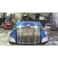 PETERBILT 579 2012-2022 HOOD thumbnail 11