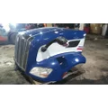 PETERBILT 579 2012-2022 HOOD thumbnail 12