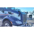 PETERBILT 579 2012-2022 HOOD thumbnail 2