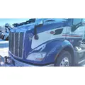 PETERBILT 579 2012-2022 HOOD thumbnail 3