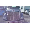 PETERBILT 579 2012-2022 HOOD thumbnail 1