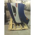 PETERBILT 579 2012-2022 HOOD thumbnail 14