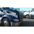 PETERBILT 579 2012-2022 HOOD thumbnail 2