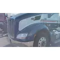PETERBILT 579 2012-2022 HOOD thumbnail 3