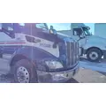 PETERBILT 579 2012-2022 HOOD thumbnail 3