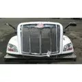 PETERBILT 579 2012-2022 HOOD thumbnail 12
