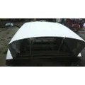 PETERBILT 579 2012-2022 HOOD thumbnail 13