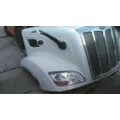 PETERBILT 579 2012-2022 HOOD thumbnail 15
