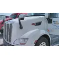 PETERBILT 579 2012-2022 HOOD thumbnail 2