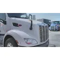 PETERBILT 579 2012-2022 HOOD thumbnail 3
