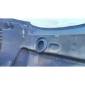PETERBILT 579 2012-2022 HOOD thumbnail 10