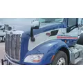 PETERBILT 579 2012-2022 HOOD thumbnail 2