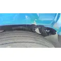 PETERBILT 579 2012-2022 HOOD thumbnail 5
