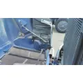 PETERBILT 579 2012-2022 HOOD thumbnail 6