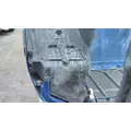 PETERBILT 579 2012-2022 HOOD thumbnail 7