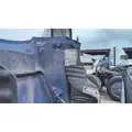 PETERBILT 579 2012-2022 HOOD thumbnail 8