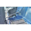 PETERBILT 579 2012-2022 HOOD thumbnail 9