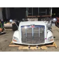 PETERBILT 579 2012-2022 HOOD thumbnail 1
