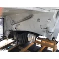 PETERBILT 579 2012-2022 HOOD thumbnail 10