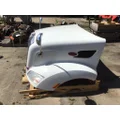 PETERBILT 579 2012-2022 HOOD thumbnail 2
