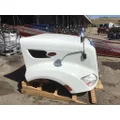 PETERBILT 579 2012-2022 HOOD thumbnail 3