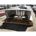 PETERBILT 579 2012-2022 HOOD thumbnail 4