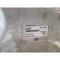 PETERBILT 579 2012-2022 HOOD thumbnail 5