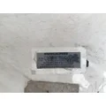 PETERBILT 579 2012-2022 HOOD thumbnail 6