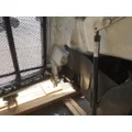 PETERBILT 579 2012-2022 HOOD thumbnail 7