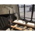 PETERBILT 579 2012-2022 HOOD thumbnail 8