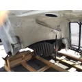 PETERBILT 579 2012-2022 HOOD thumbnail 9