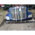 PETERBILT 579 2012-2022 HOOD thumbnail 12