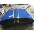 PETERBILT 579 2012-2022 HOOD thumbnail 13