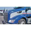 PETERBILT 579 2012-2022 HOOD thumbnail 2