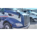PETERBILT 579 2012-2022 HOOD thumbnail 3