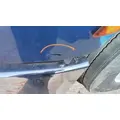 PETERBILT 579 2012-2022 HOOD thumbnail 4
