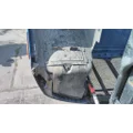 PETERBILT 579 2012-2022 HOOD thumbnail 5