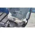 PETERBILT 579 2012-2022 HOOD thumbnail 9