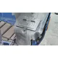 PETERBILT 579 2012-2022 HOOD thumbnail 10