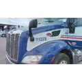 PETERBILT 579 2012-2022 HOOD thumbnail 2