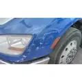 PETERBILT 579 2012-2022 HOOD thumbnail 4